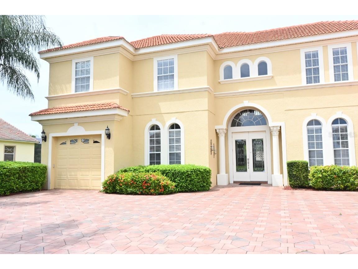 5723 Oxford Moor Boulevard Windermere FL 34786 O6364421 image2