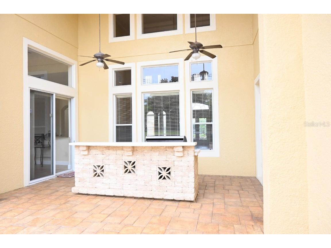 5723 Oxford Moor Boulevard Windermere FL 34786 O6364421 image3