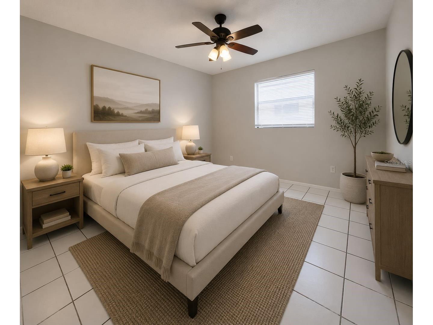 5723 Silver Spur Drive Holiday FL 34690 TB8515426 image1