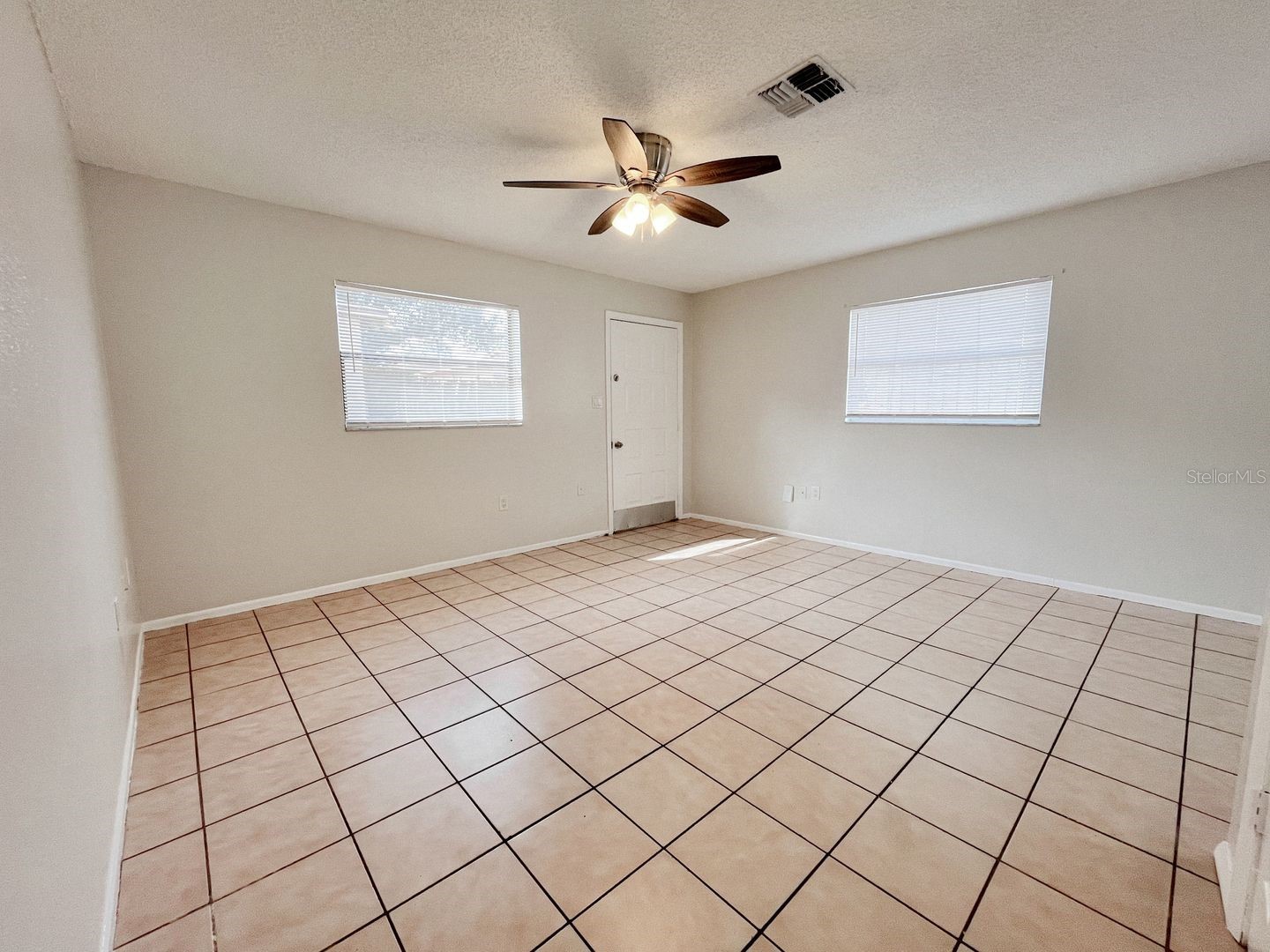 5723 Silver Spur Drive Holiday FL 34690 TB8515426 image10