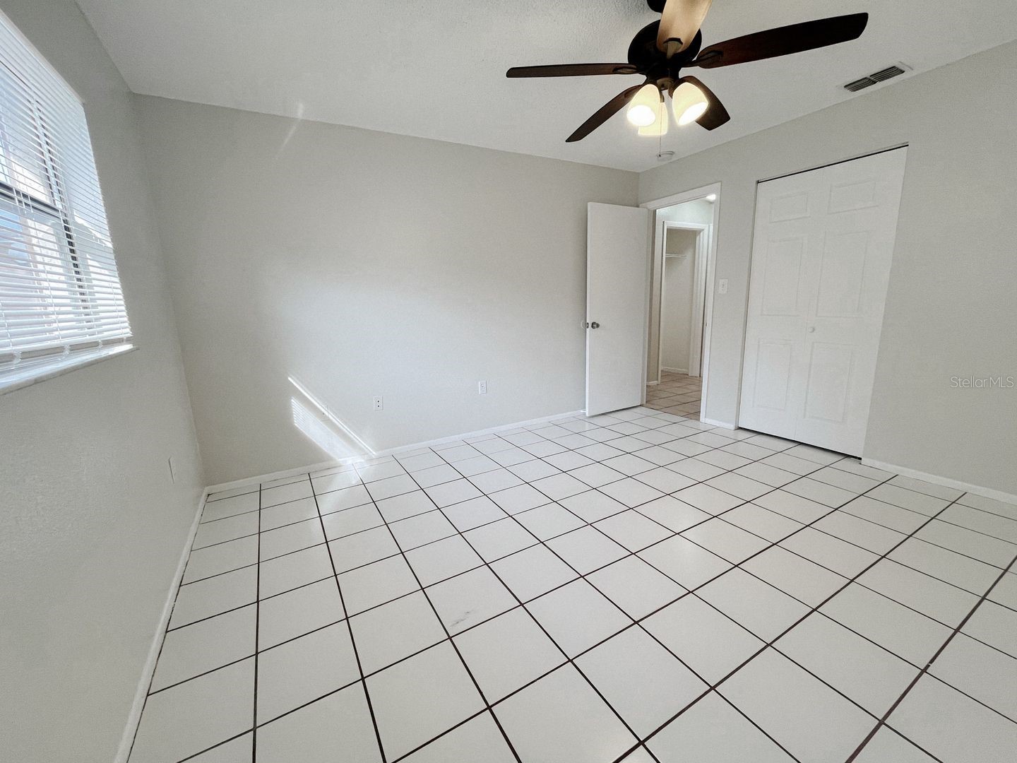 5723 Silver Spur Drive Holiday FL 34690 TB8515426 image11