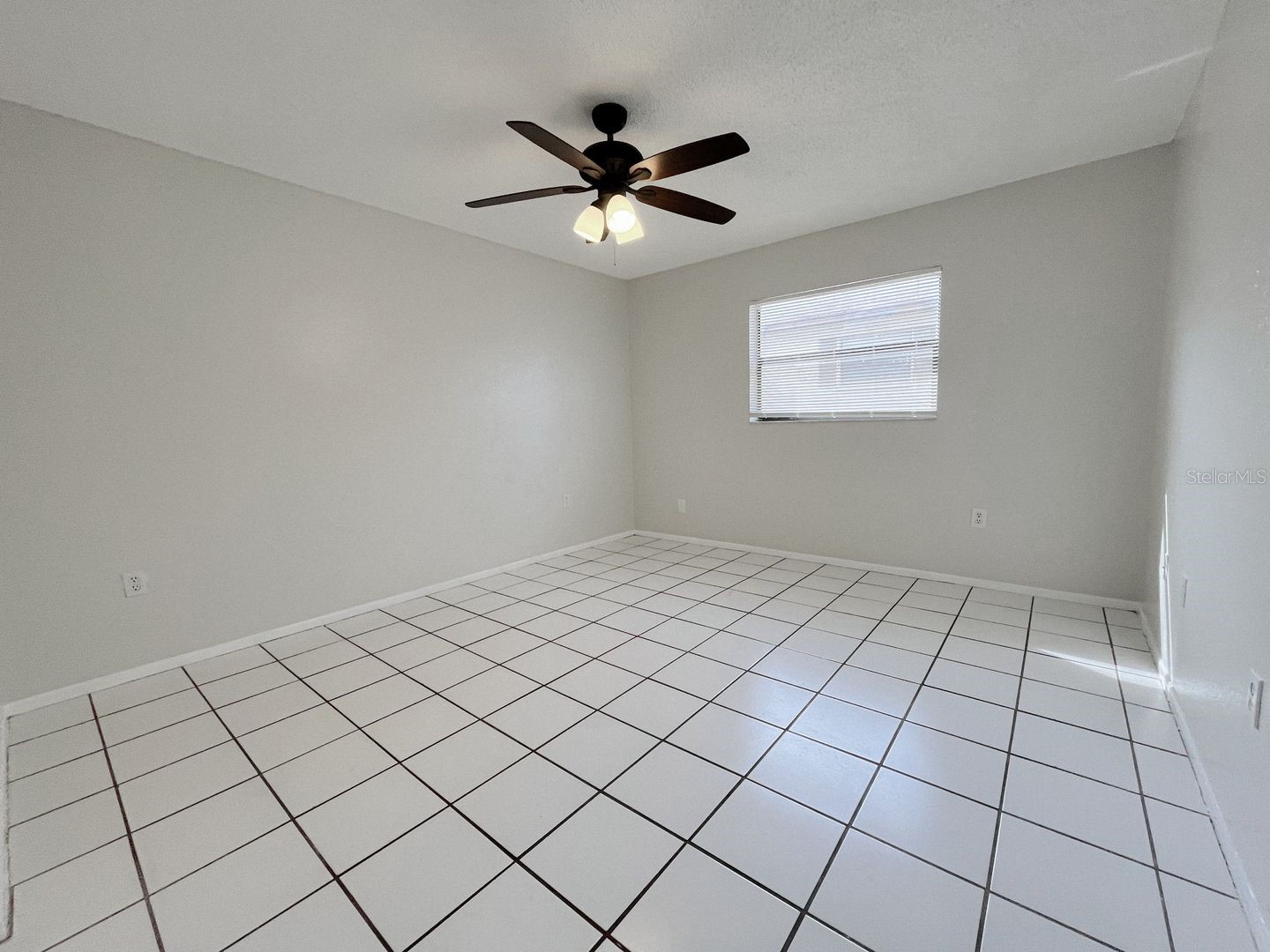 5723 Silver Spur Drive Holiday FL 34690 TB8515426 image12
