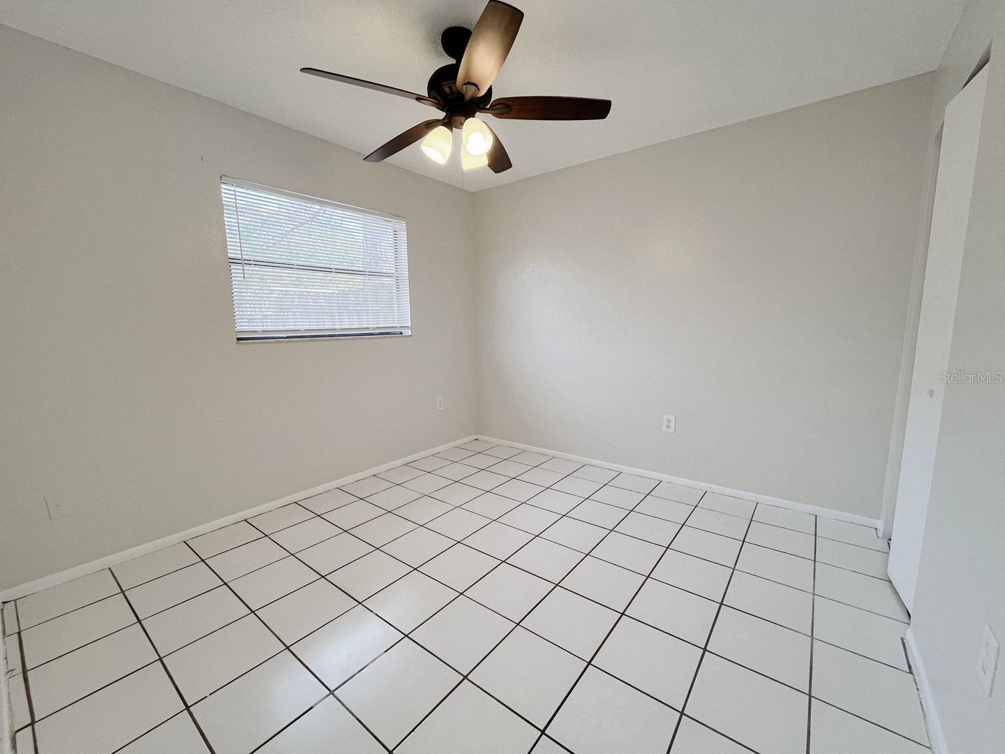 5723 Silver Spur Drive Holiday FL 34690 TB8515426 image13