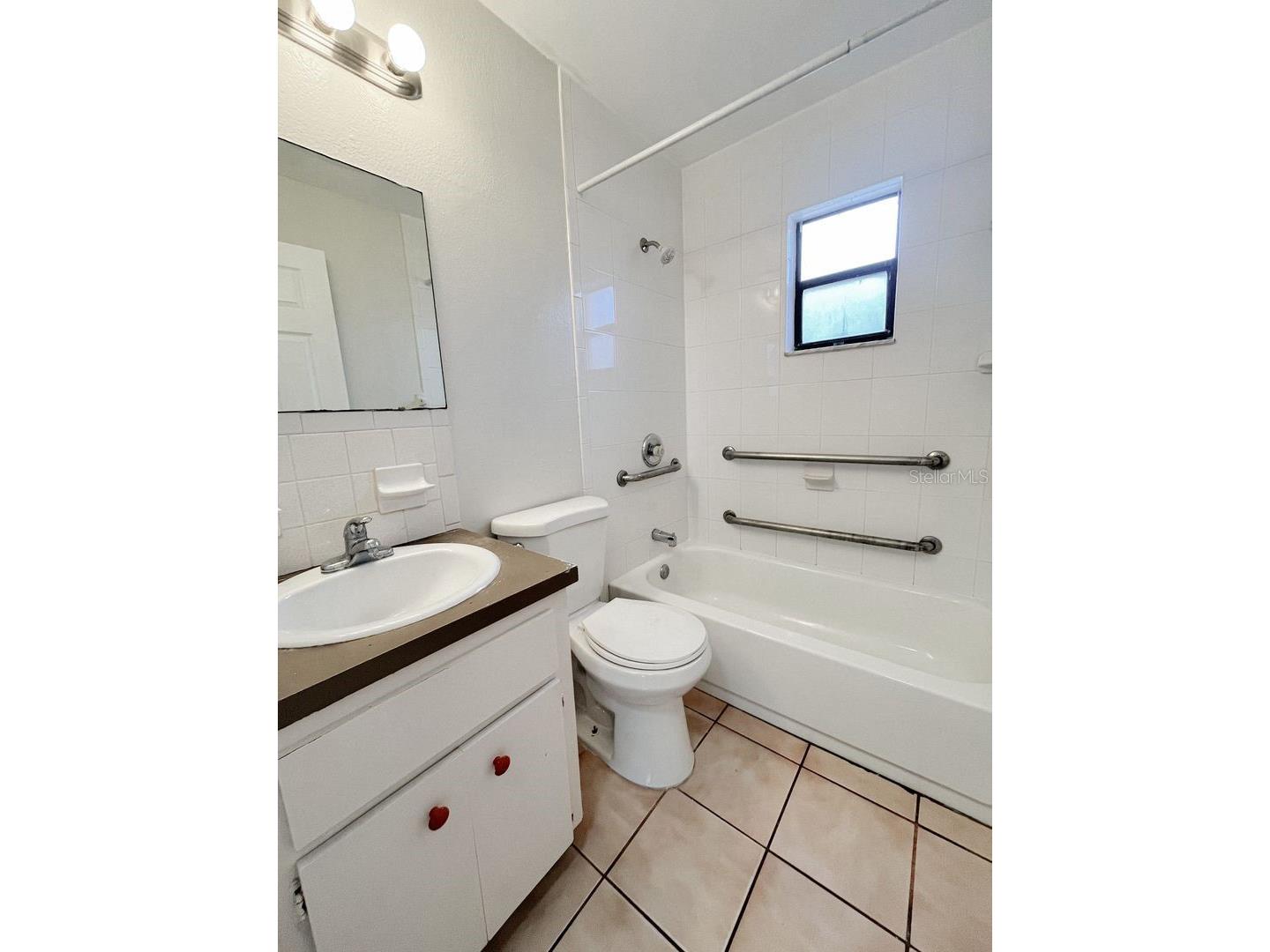 5723 Silver Spur Drive Holiday FL 34690 TB8515426 image14