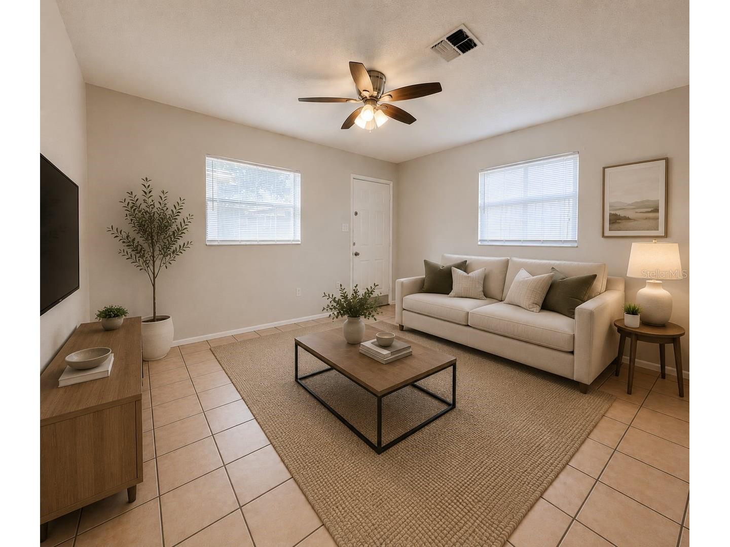 5723 Silver Spur Drive Holiday FL 34690 TB8515426 image2