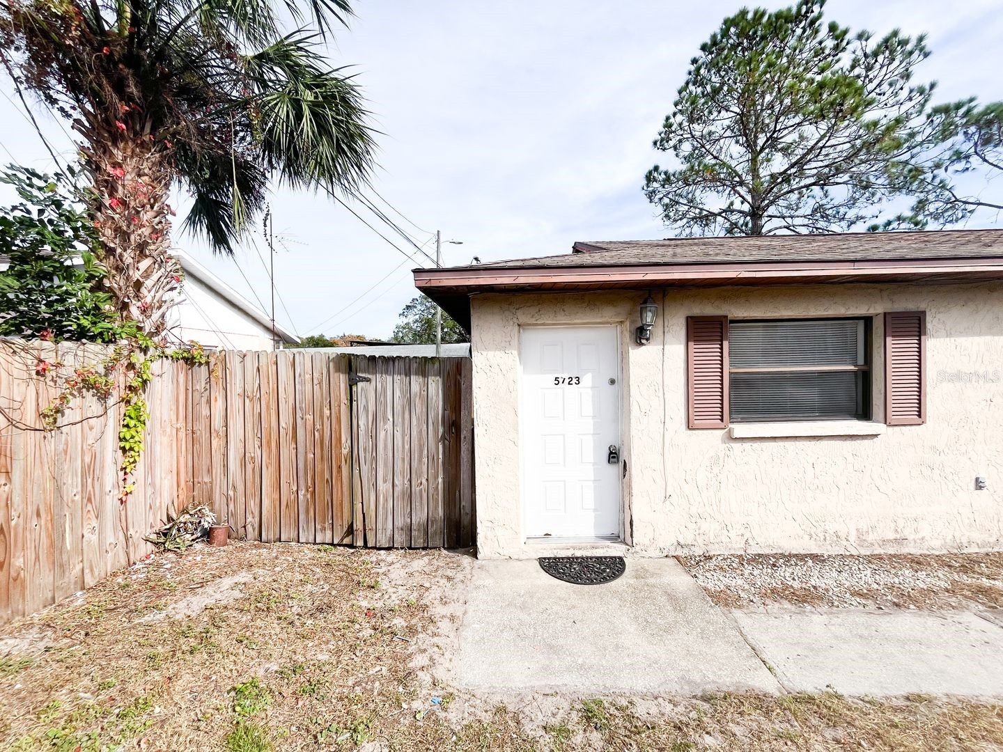 5723 Silver Spur Drive Holiday FL 34690 TB8515426 image3