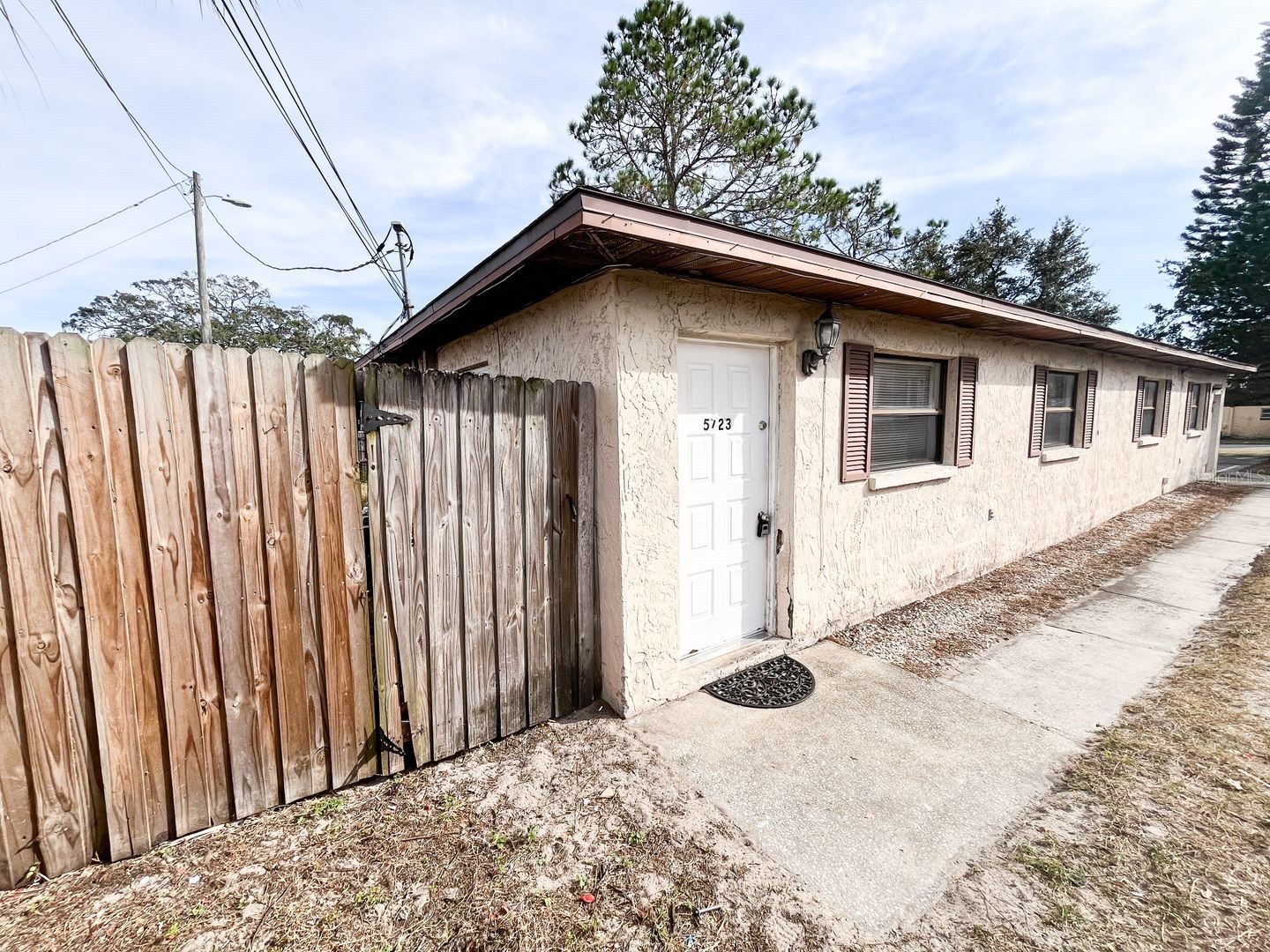5723 Silver Spur Drive Holiday FL 34690 TB8515426 image4
