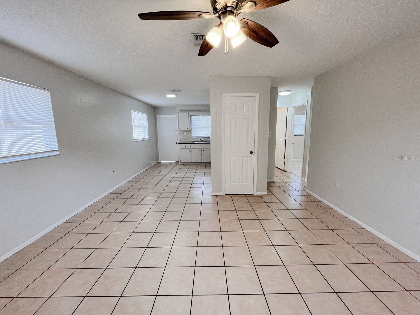 5723 Silver Spur Drive Holiday FL 34690 TB8515426 image5