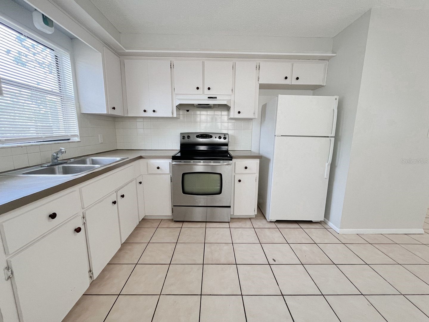 5723 Silver Spur Drive Holiday FL 34690 TB8515426 image6