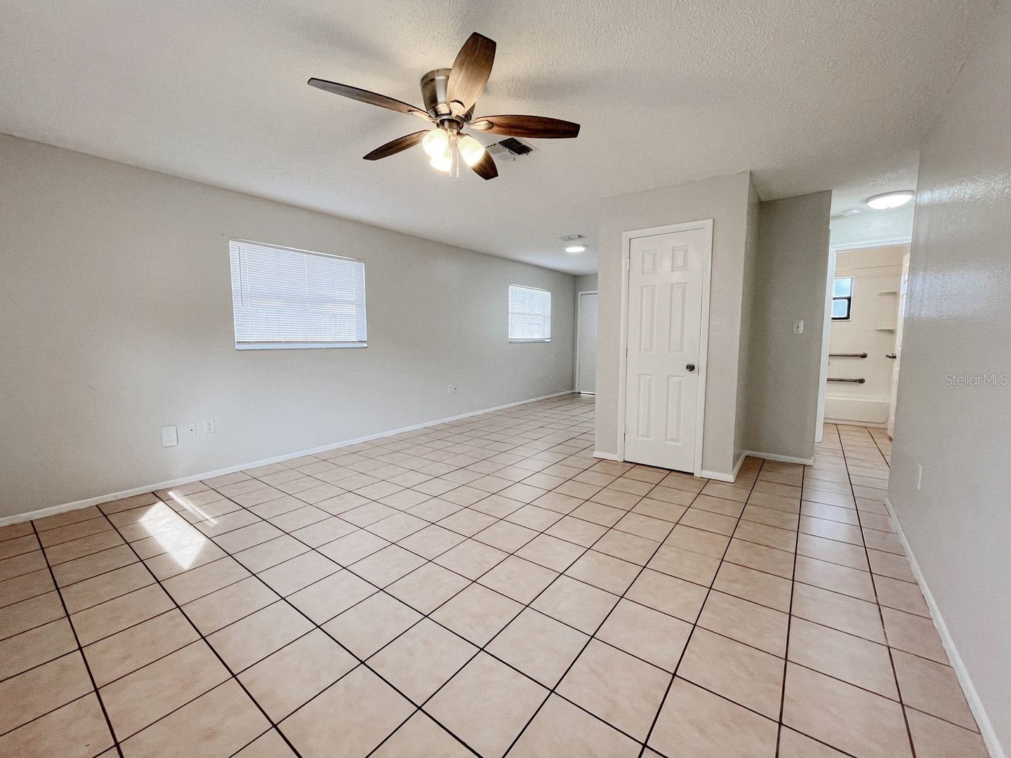 5723 Silver Spur Drive Holiday FL 34690 TB8515426 image7