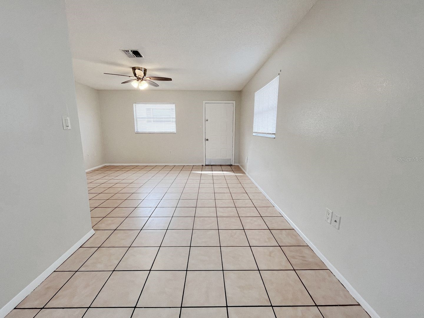 5723 Silver Spur Drive Holiday FL 34690 TB8515426 image8