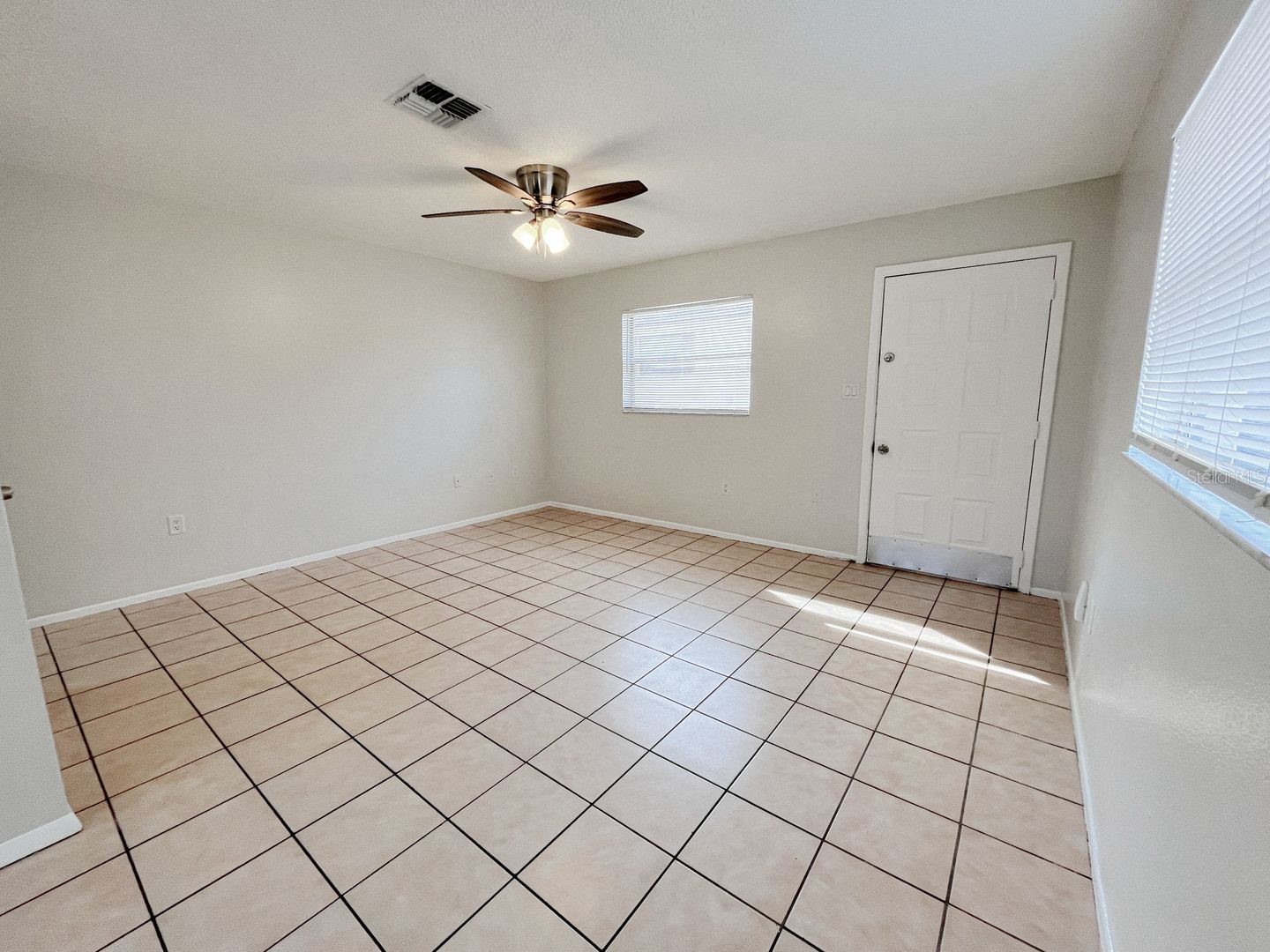 5723 Silver Spur Drive Holiday FL 34690 TB8515426 image9