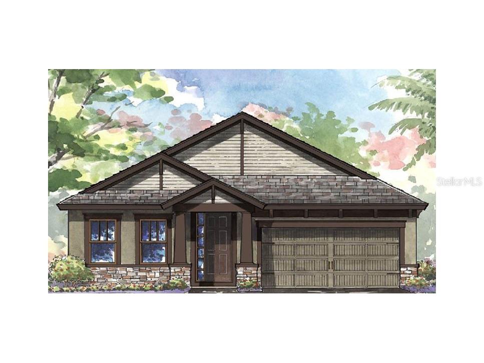 5723 Silver Sun Drive Apollo Beach FL 33572 T3327311 image1