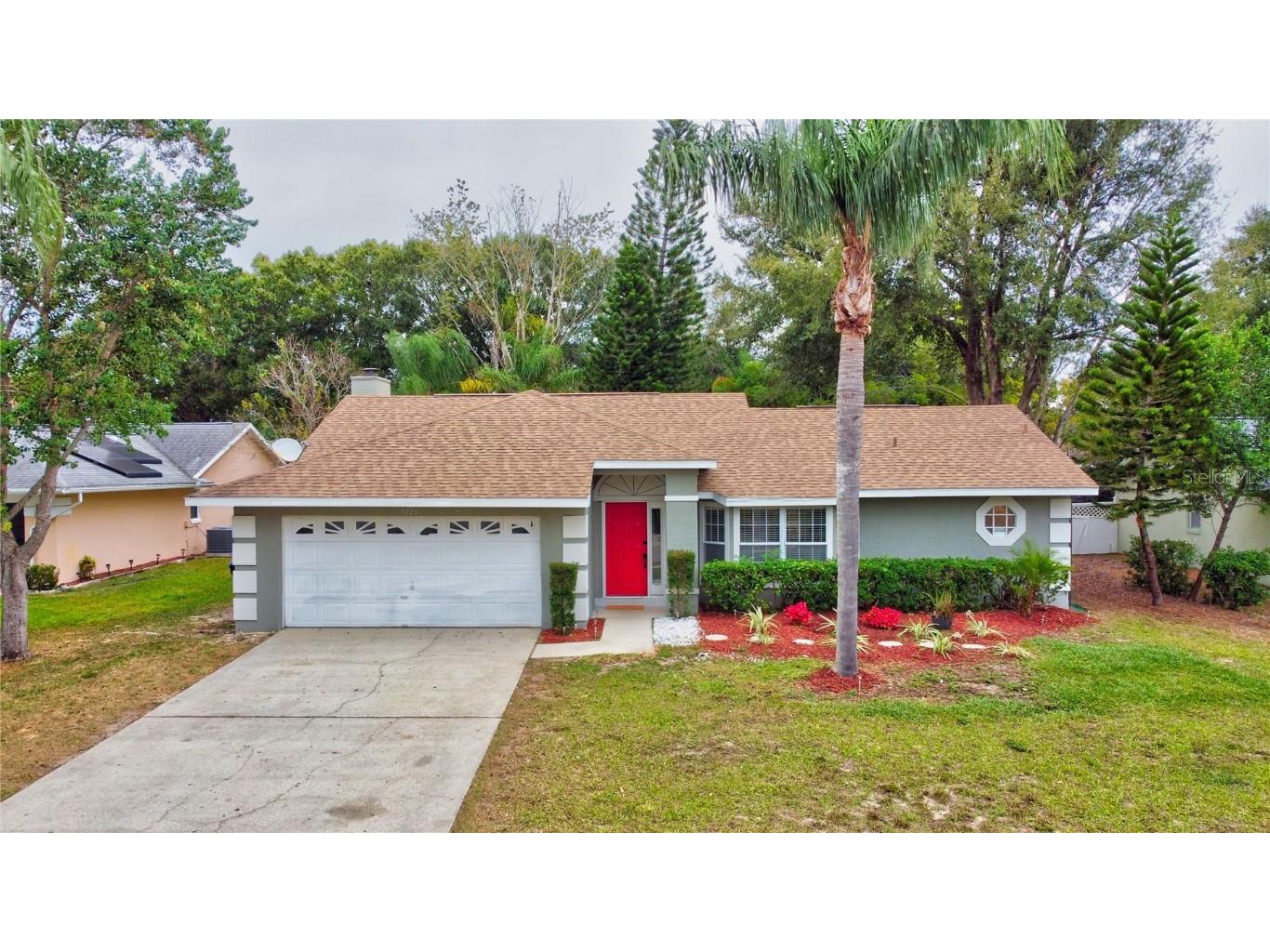 5723 Springmonte Court Orlando FL 32810 O6152614 image1