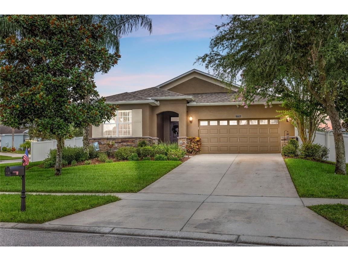 5723 Tarleton Way Mount Dora FL 32757 O6324119 image1
