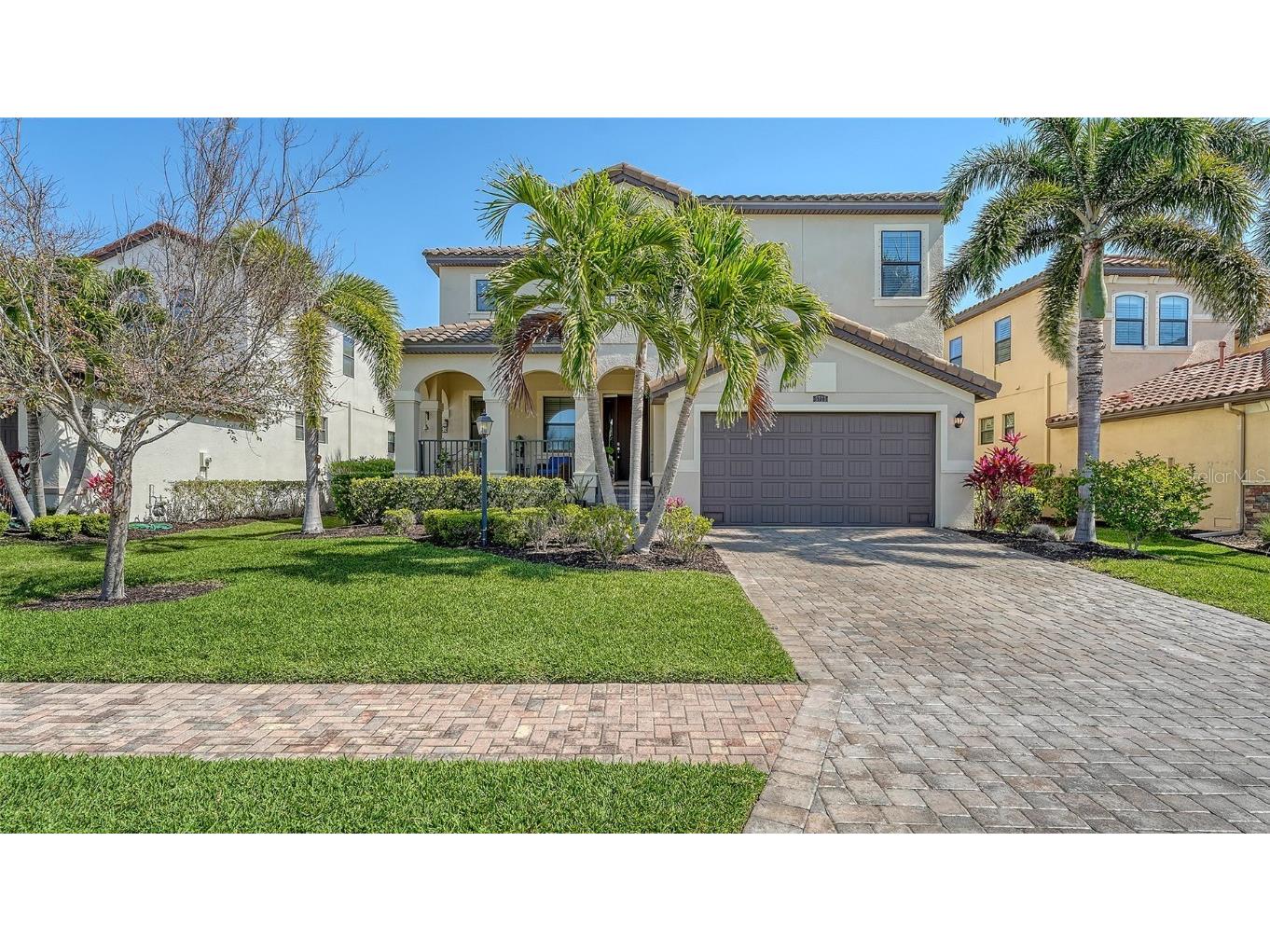 5723 Title Row Drive Bradenton FL 34210 A4645534 image1