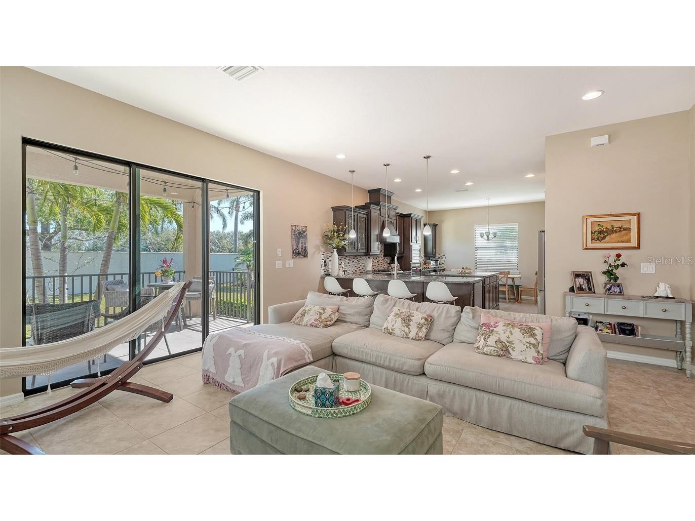 5723 Title Row Drive Bradenton FL 34210 A4645534 image10