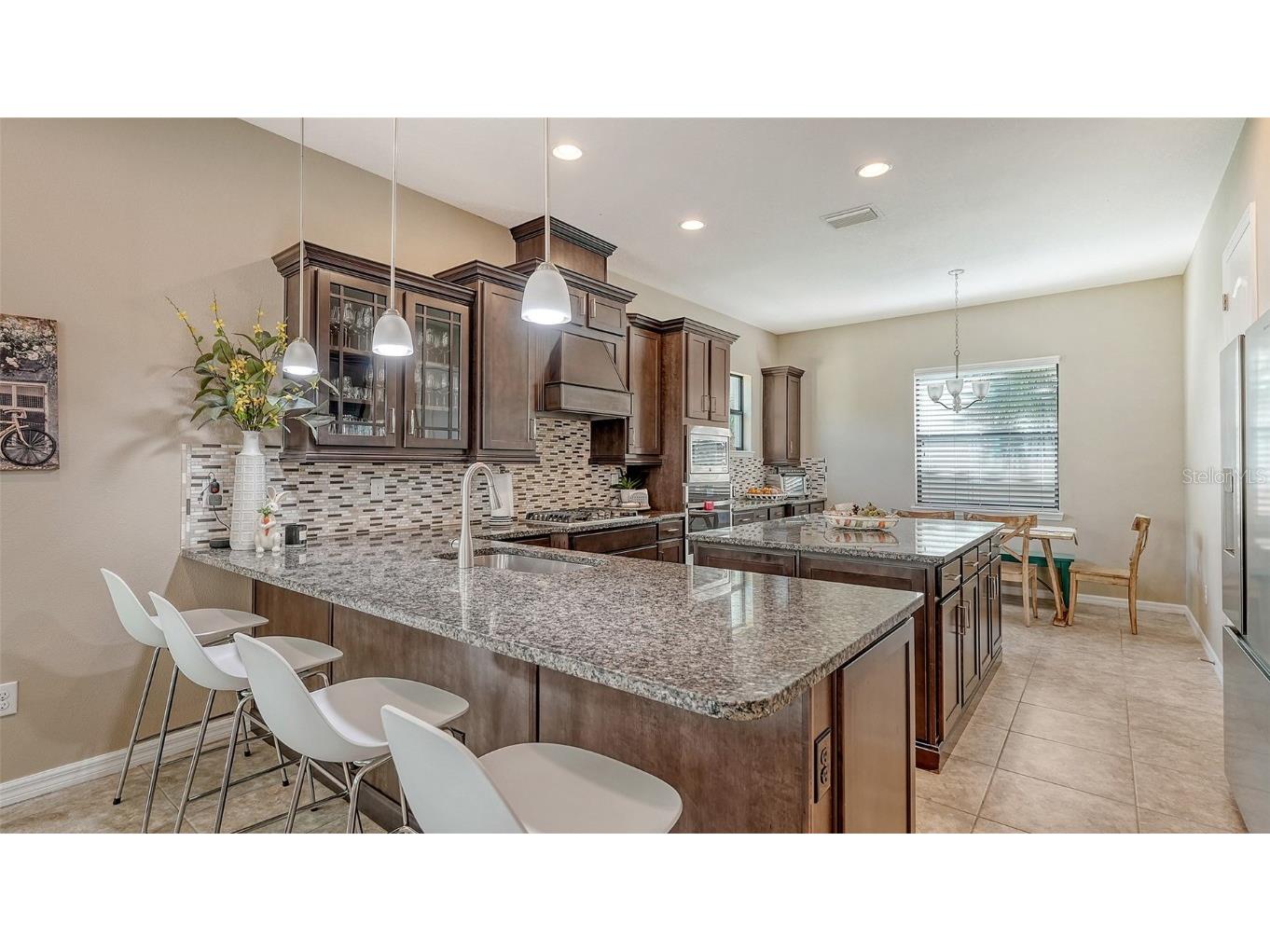 5723 Title Row Drive Bradenton FL 34210 A4645534 image11