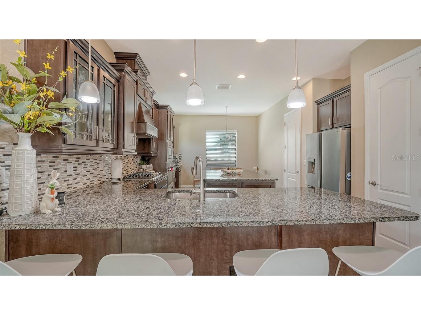 5723 Title Row Drive Bradenton FL 34210 A4645534 image12