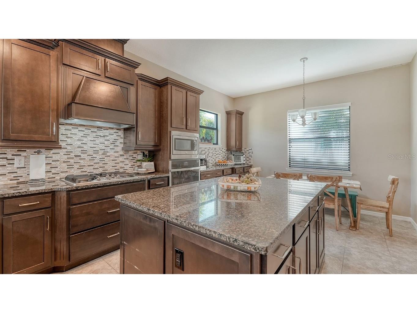 5723 Title Row Drive Bradenton FL 34210 A4645534 image13