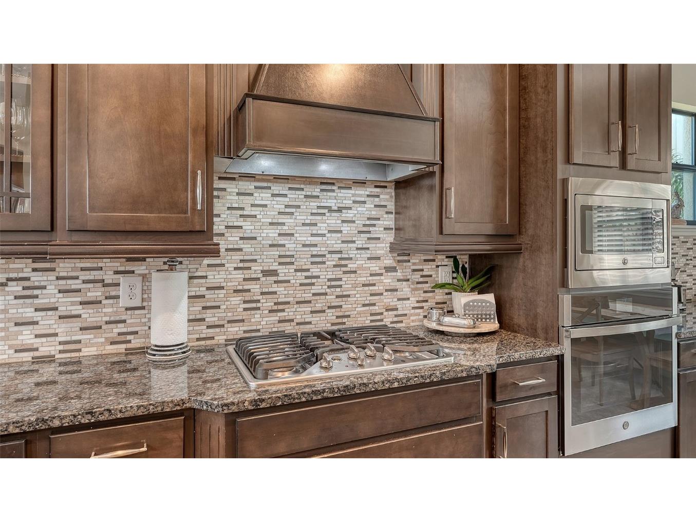 5723 Title Row Drive Bradenton FL 34210 A4645534 image14