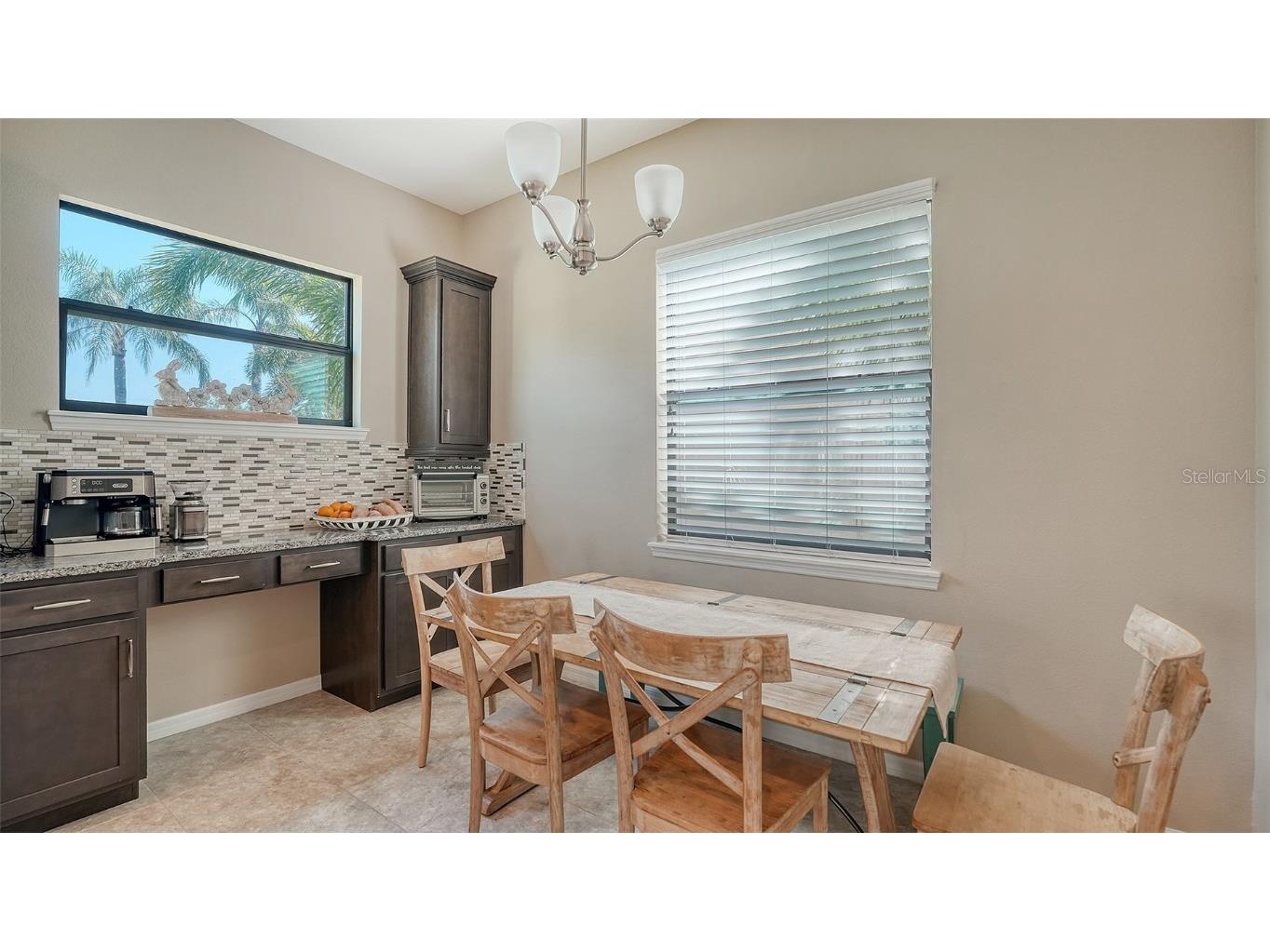 5723 Title Row Drive Bradenton FL 34210 A4645534 image15