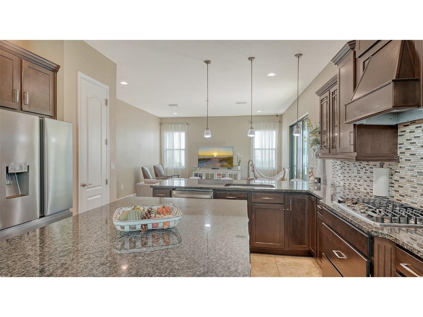 5723 Title Row Drive Bradenton FL 34210 A4645534 image16