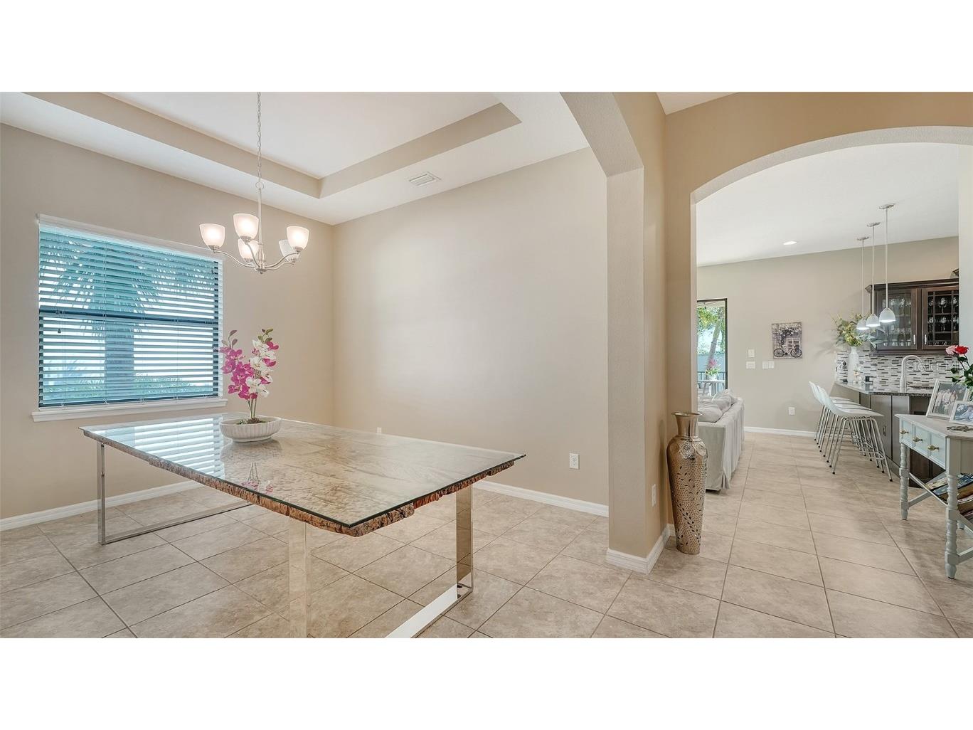 5723 Title Row Drive Bradenton FL 34210 A4645534 image17