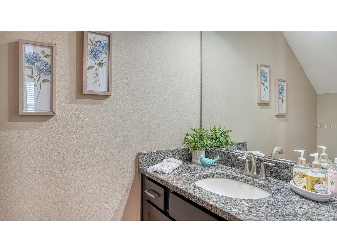 5723 Title Row Drive Bradenton FL 34210 A4645534 image18