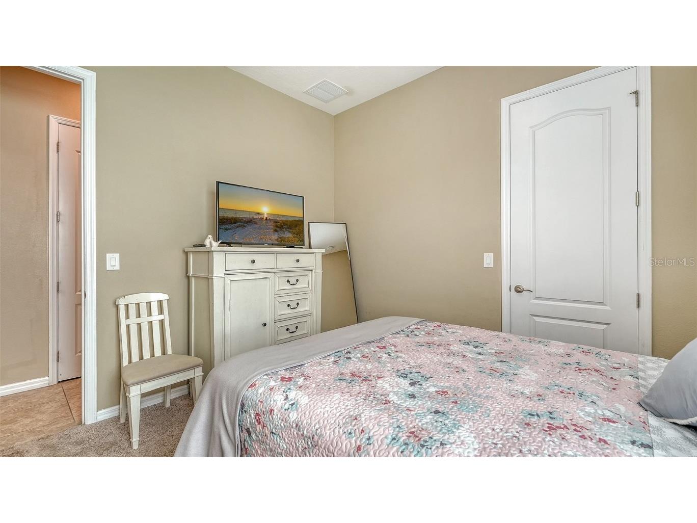 5723 Title Row Drive Bradenton FL 34210 A4645534 image19