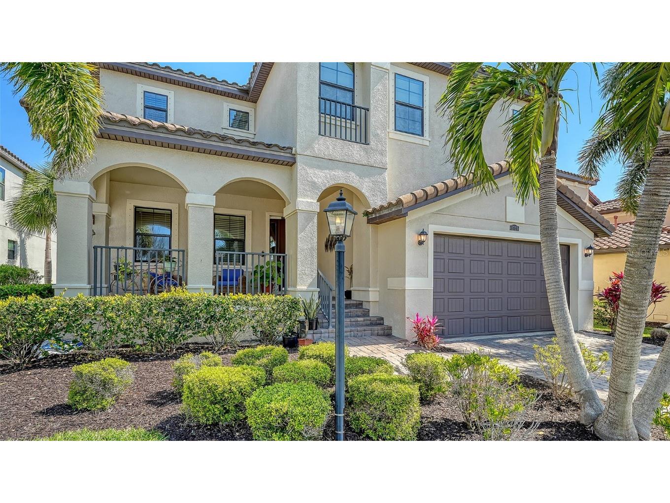 5723 Title Row Drive Bradenton FL 34210 A4645534 image2