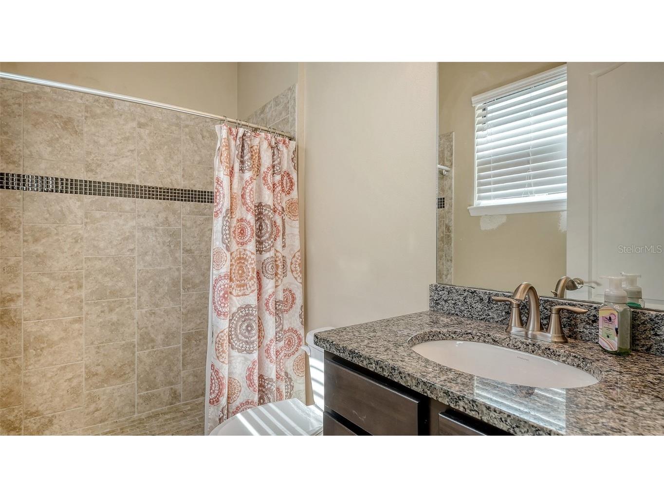 5723 Title Row Drive Bradenton FL 34210 A4645534 image20