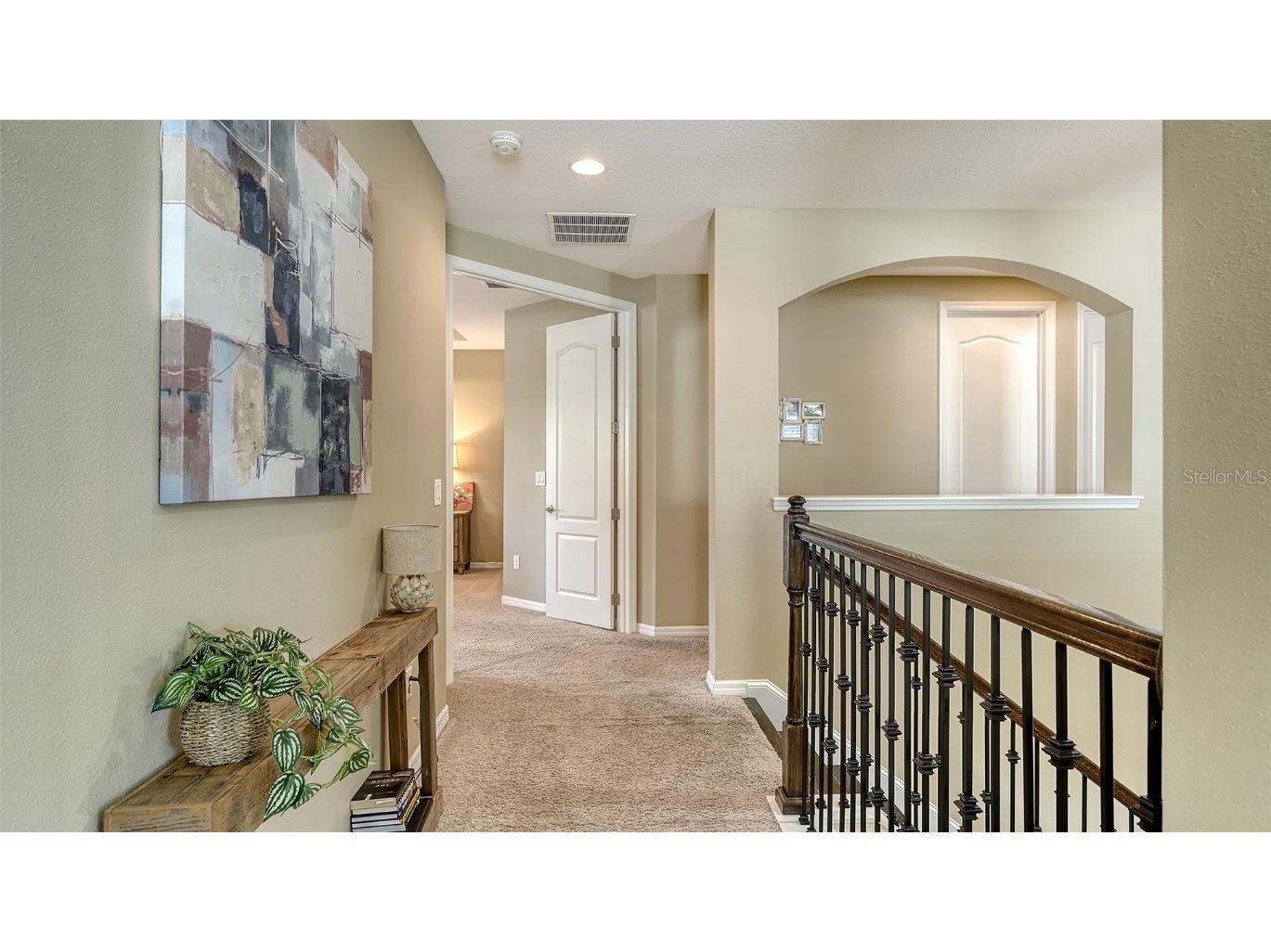 5723 Title Row Drive Bradenton FL 34210 A4645534 image21