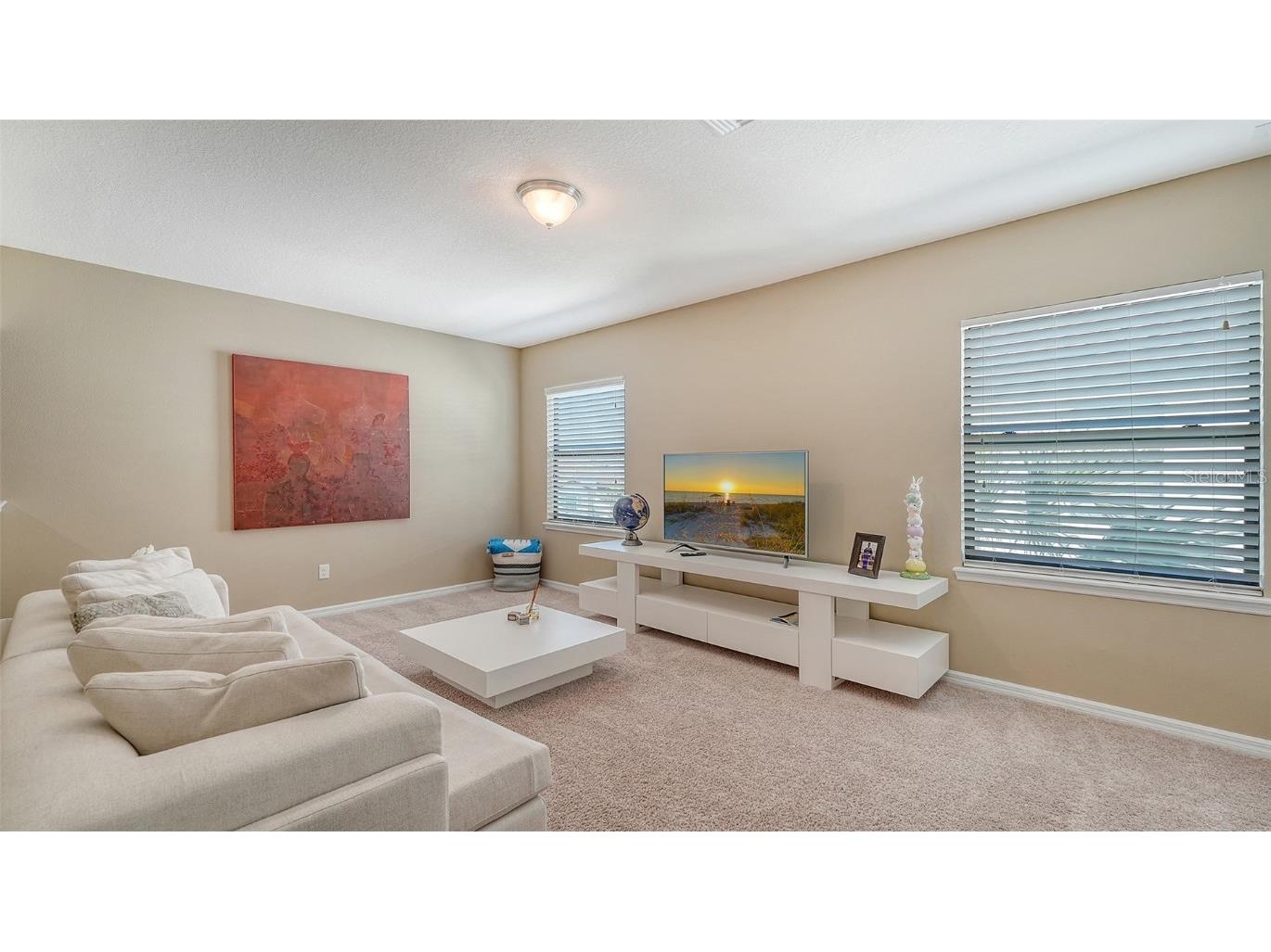 5723 Title Row Drive Bradenton FL 34210 A4645534 image22