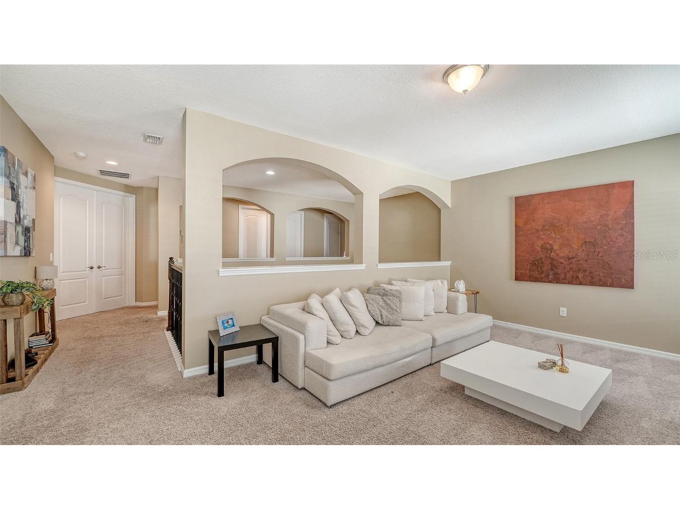 5723 Title Row Drive Bradenton FL 34210 A4645534 image23