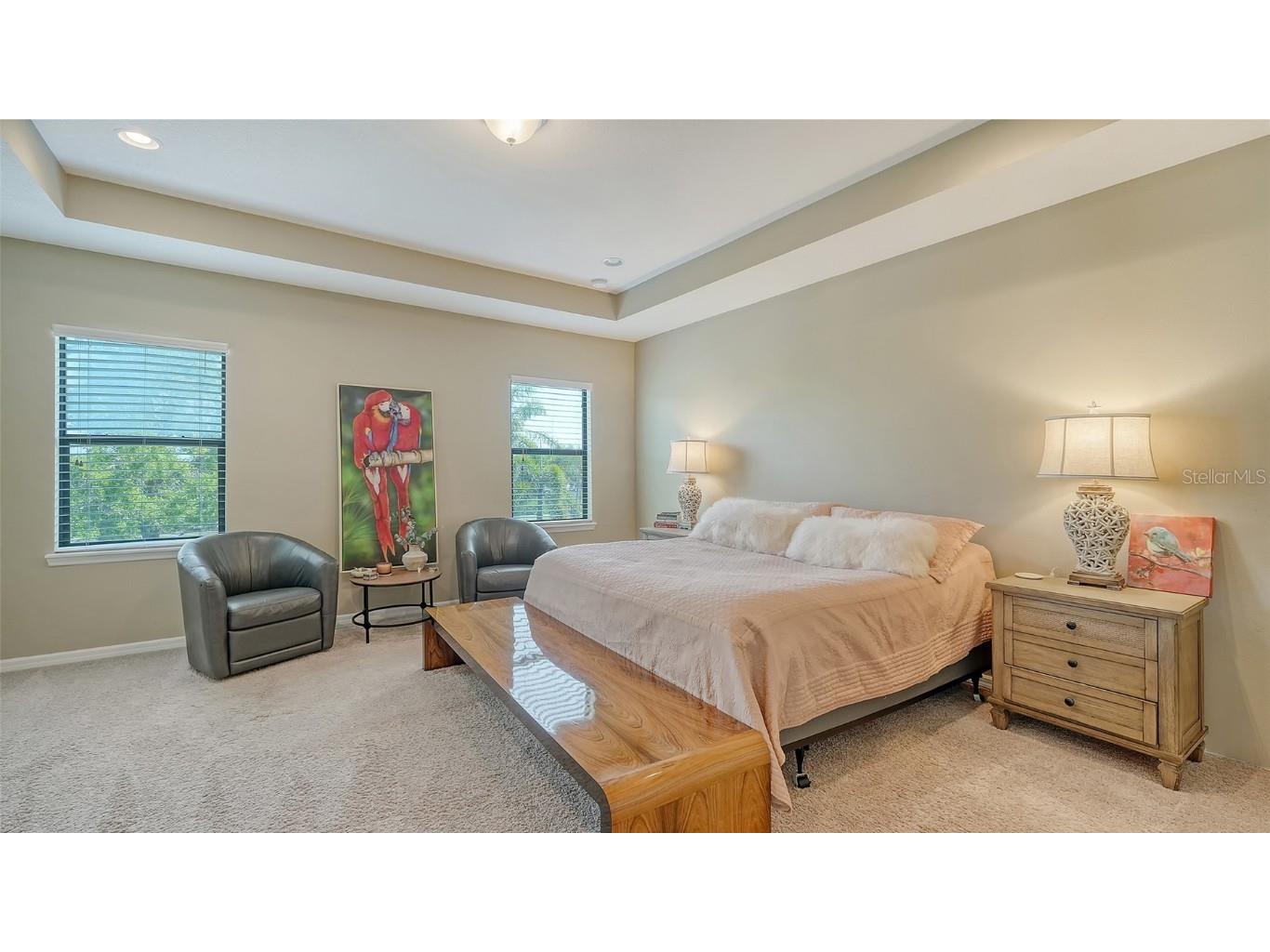 5723 Title Row Drive Bradenton FL 34210 A4645534 image24