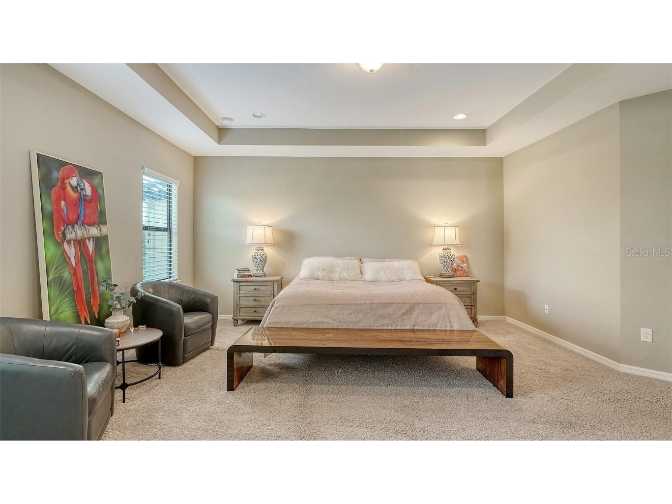 5723 Title Row Drive Bradenton FL 34210 A4645534 image25