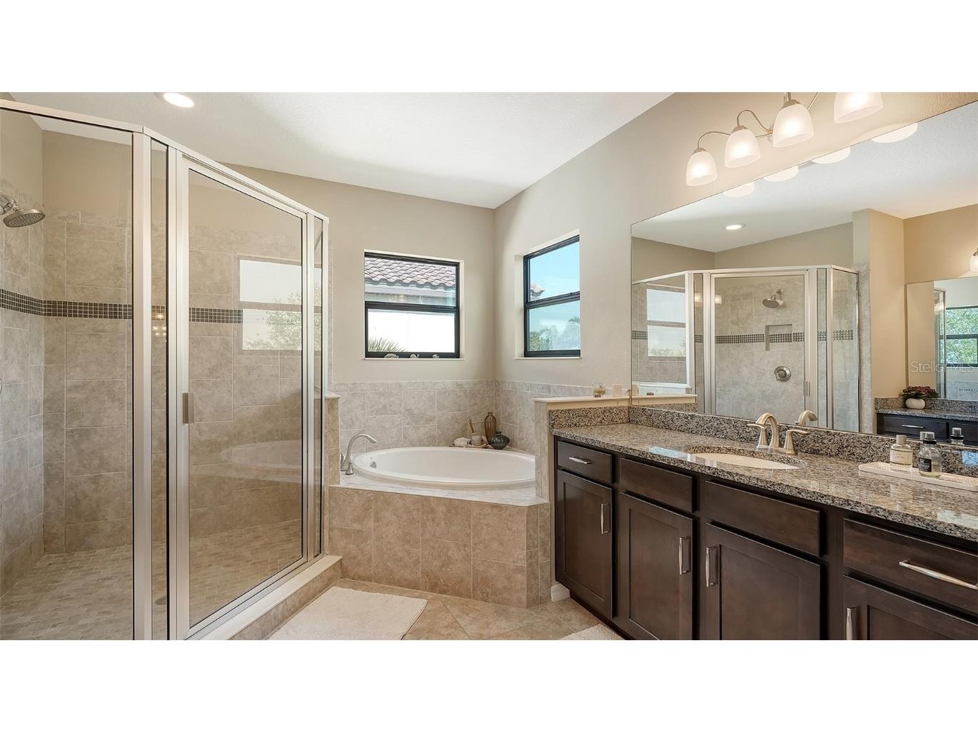 5723 Title Row Drive Bradenton FL 34210 A4645534 image26