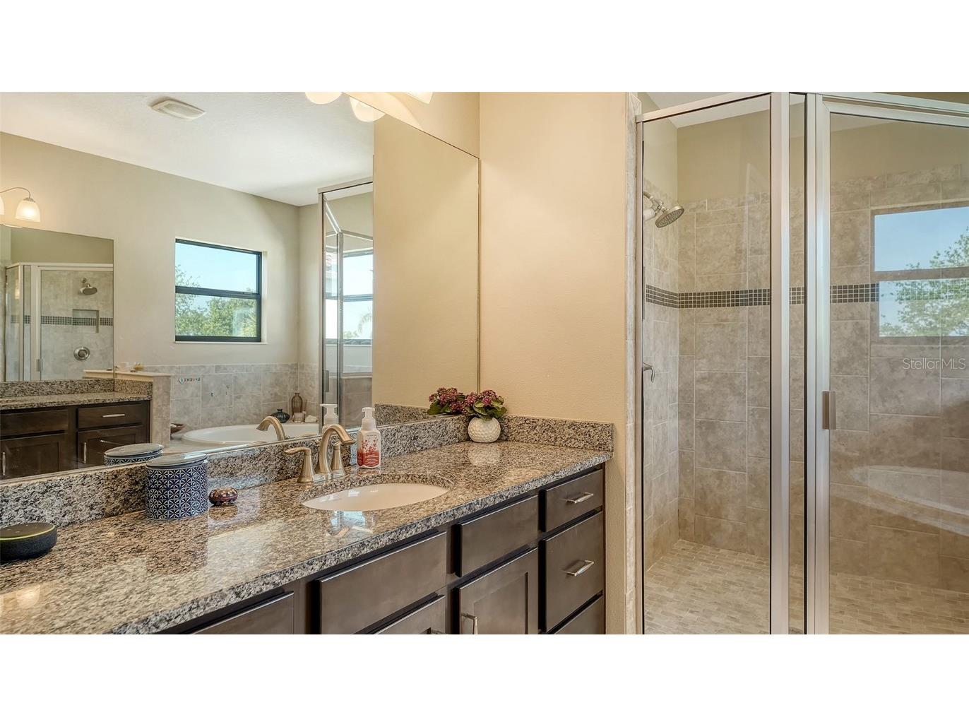 5723 Title Row Drive Bradenton FL 34210 A4645534 image27