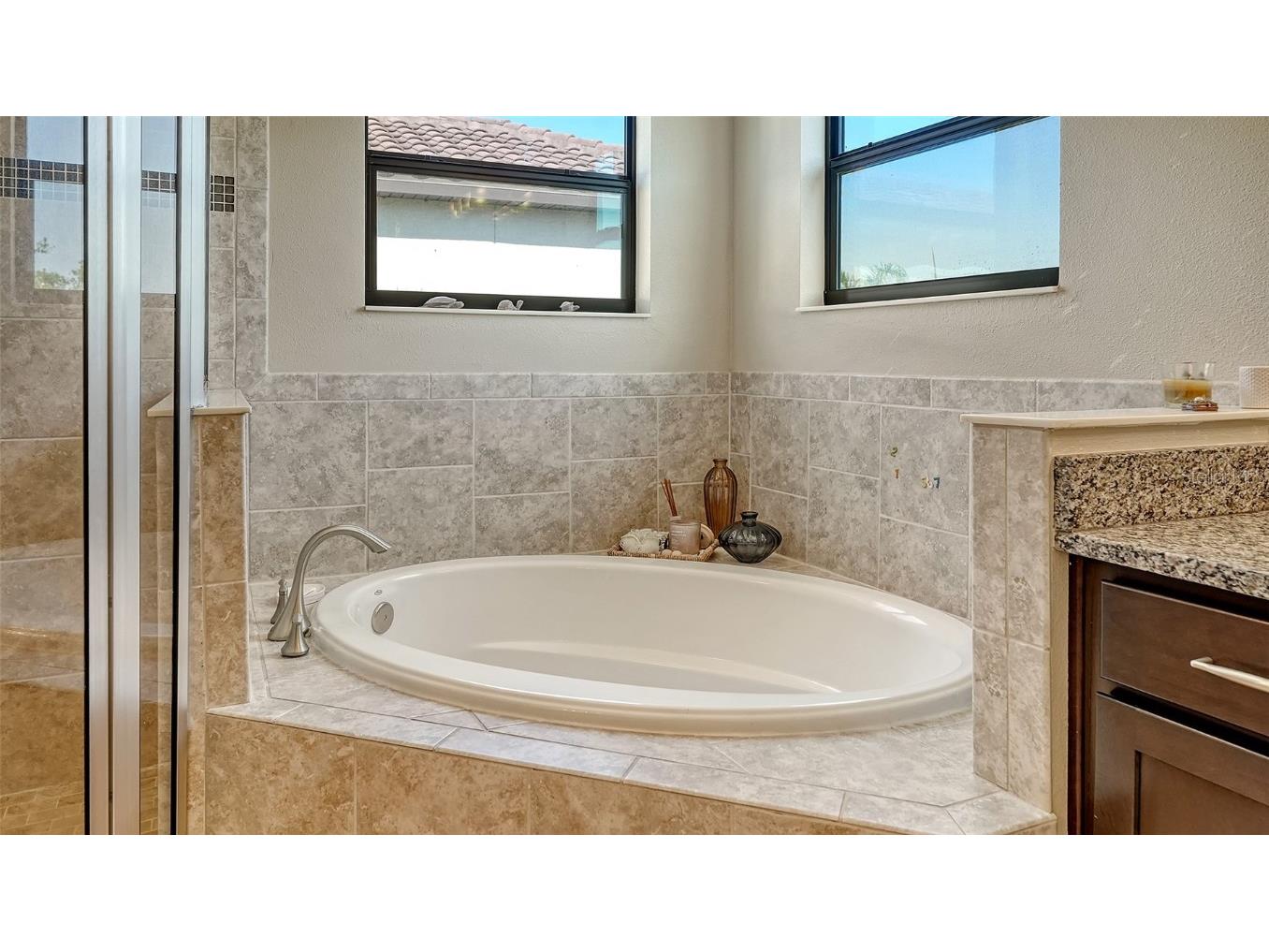 5723 Title Row Drive Bradenton FL 34210 A4645534 image28