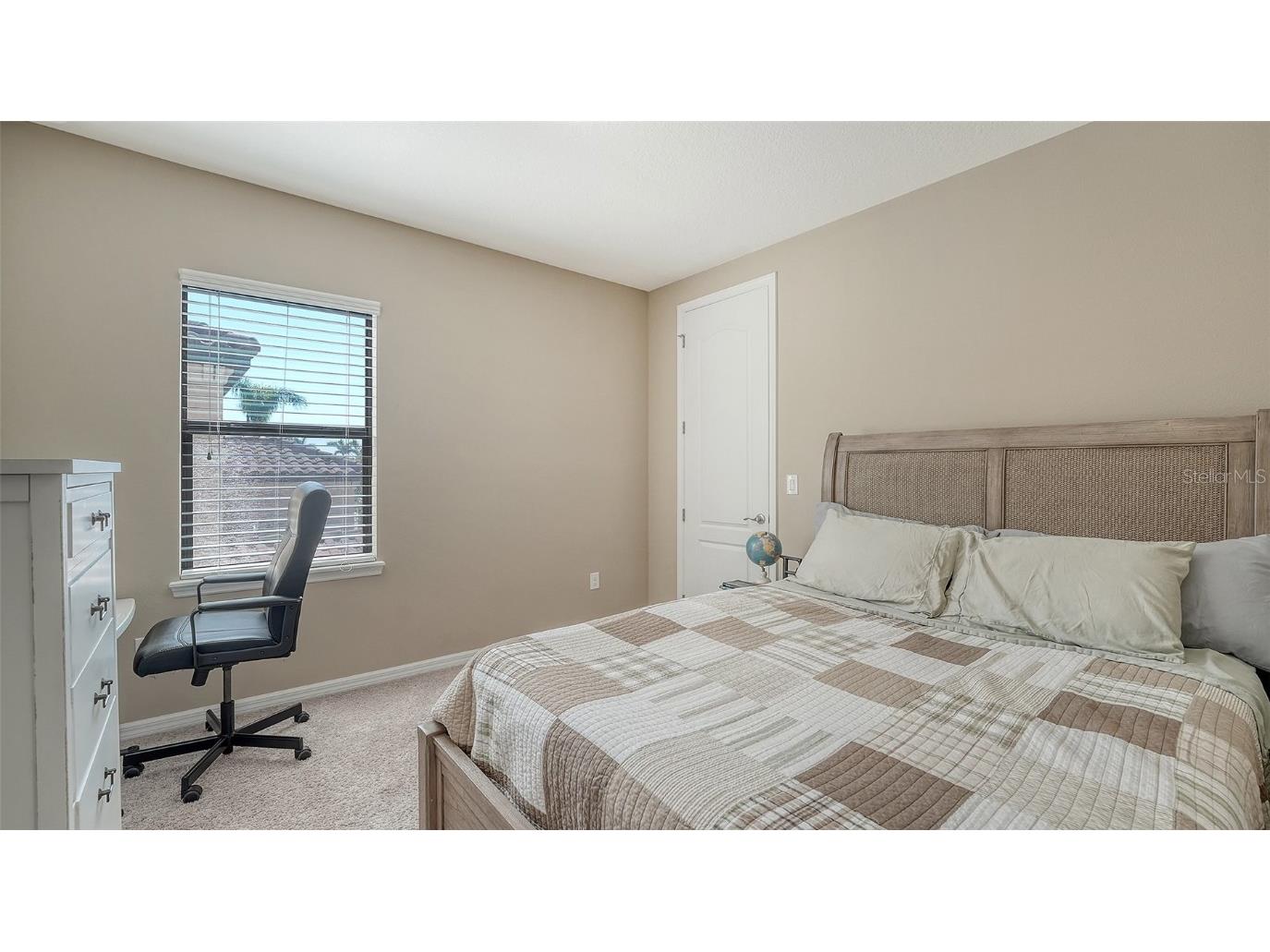 5723 Title Row Drive Bradenton FL 34210 A4645534 image29