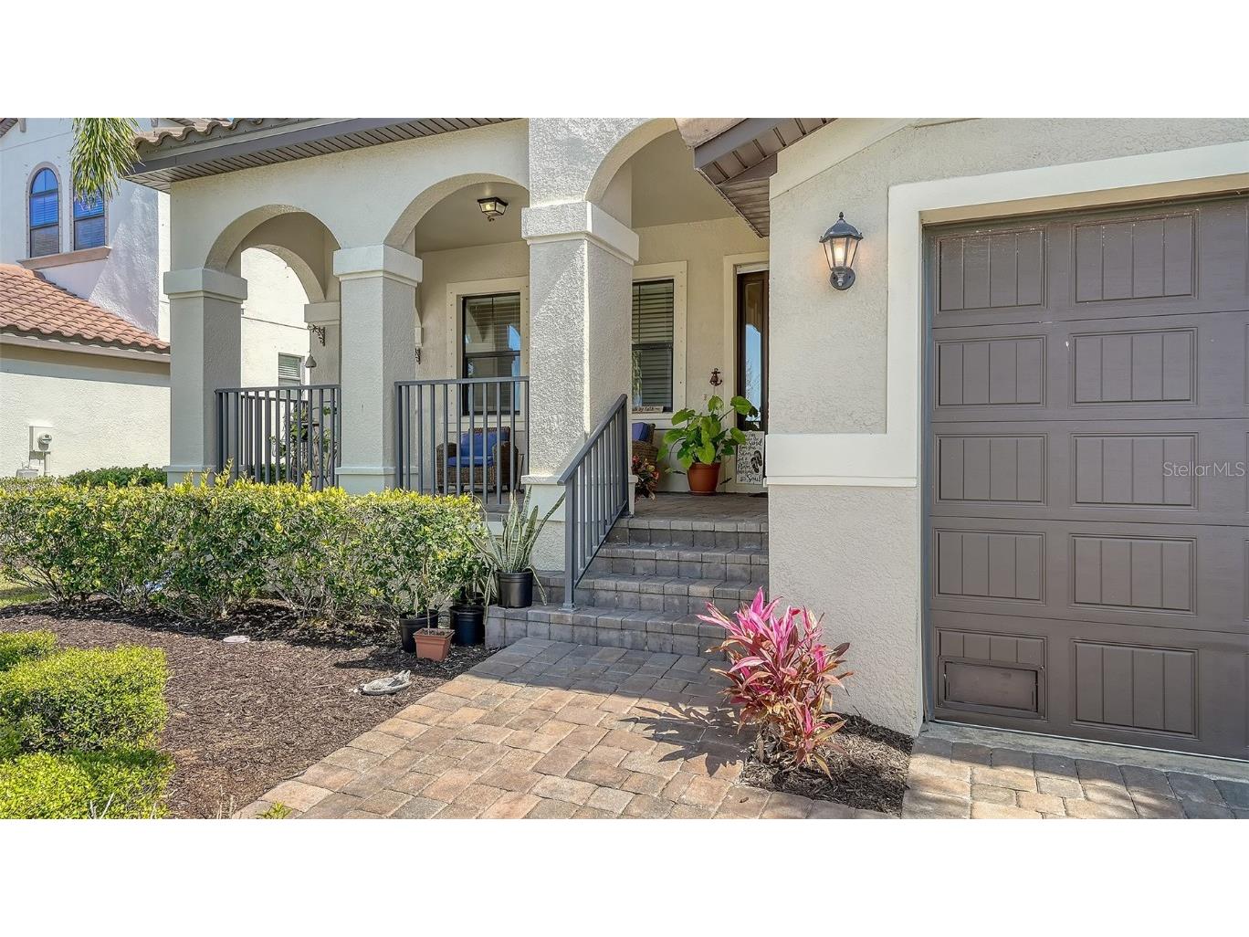 5723 Title Row Drive Bradenton FL 34210 A4645534 image3