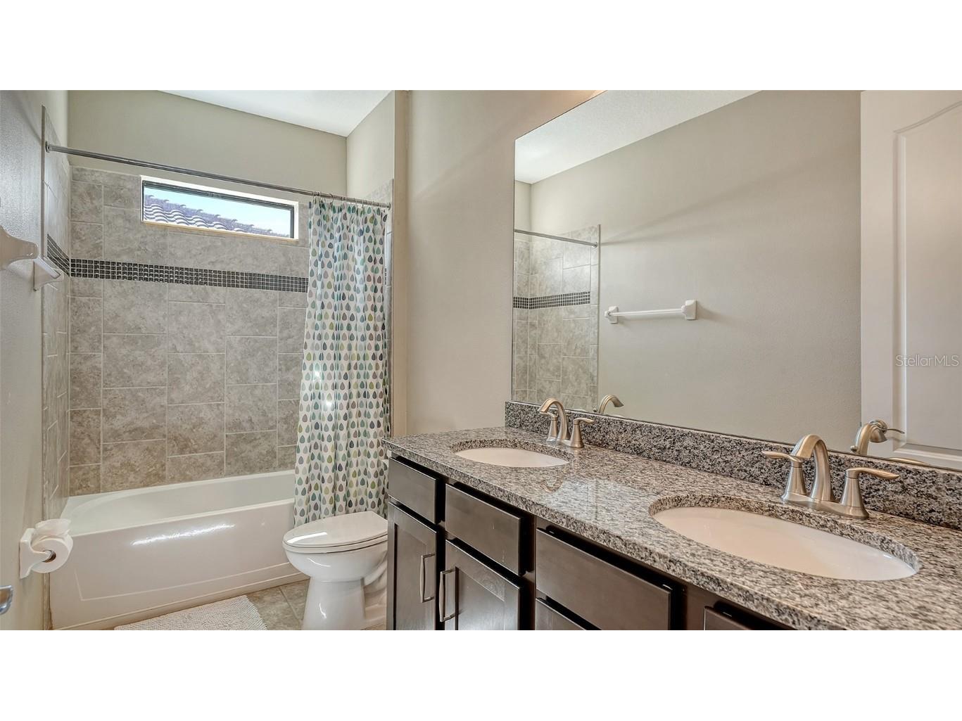 5723 Title Row Drive Bradenton FL 34210 A4645534 image30