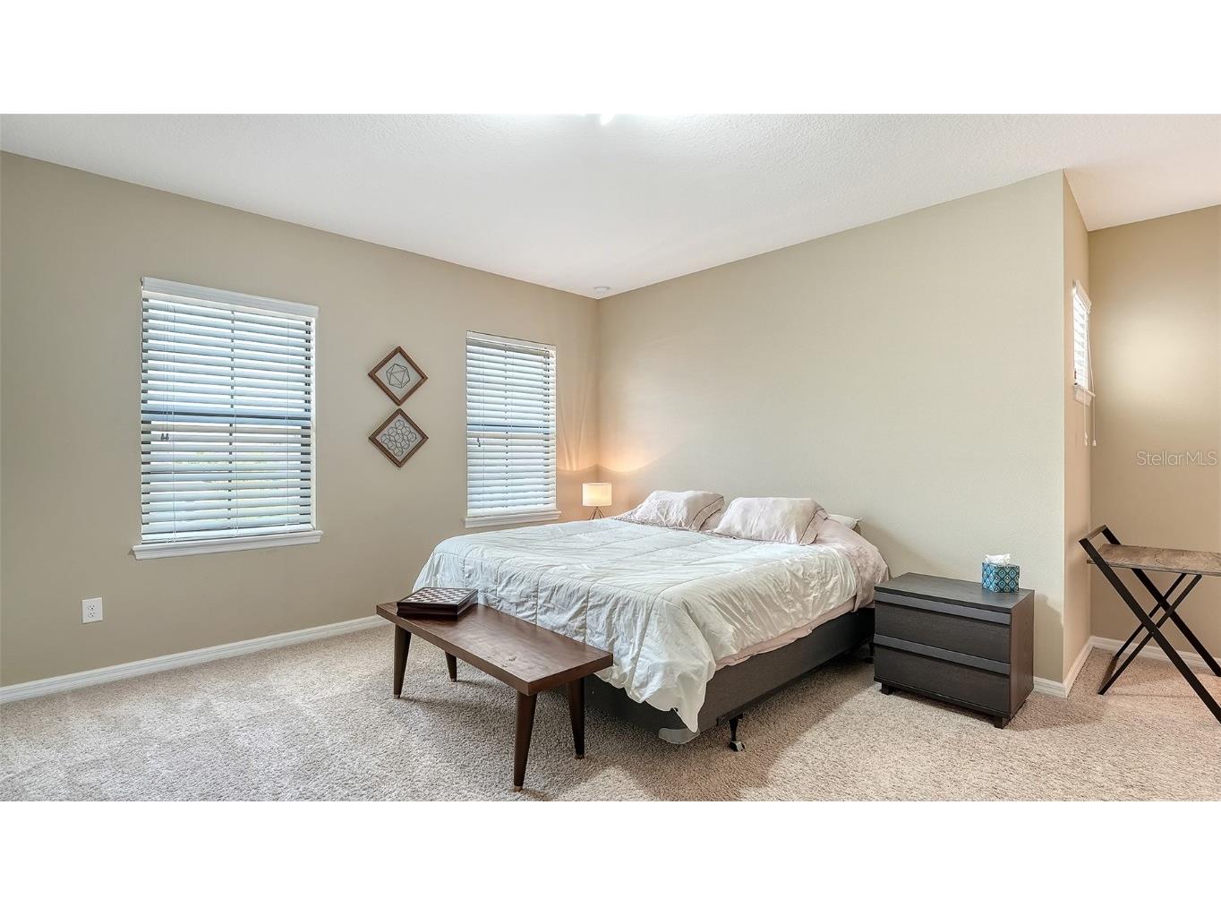 5723 Title Row Drive Bradenton FL 34210 A4645534 image31