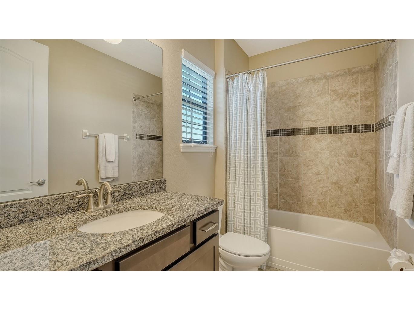 5723 Title Row Drive Bradenton FL 34210 A4645534 image32