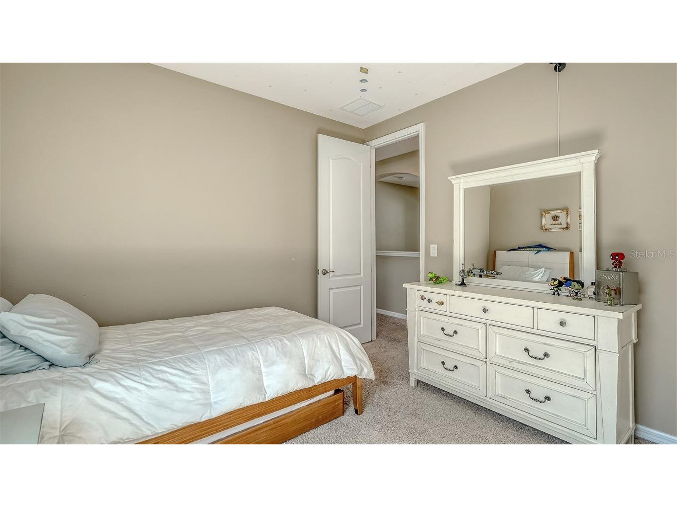 5723 Title Row Drive Bradenton FL 34210 A4645534 image33