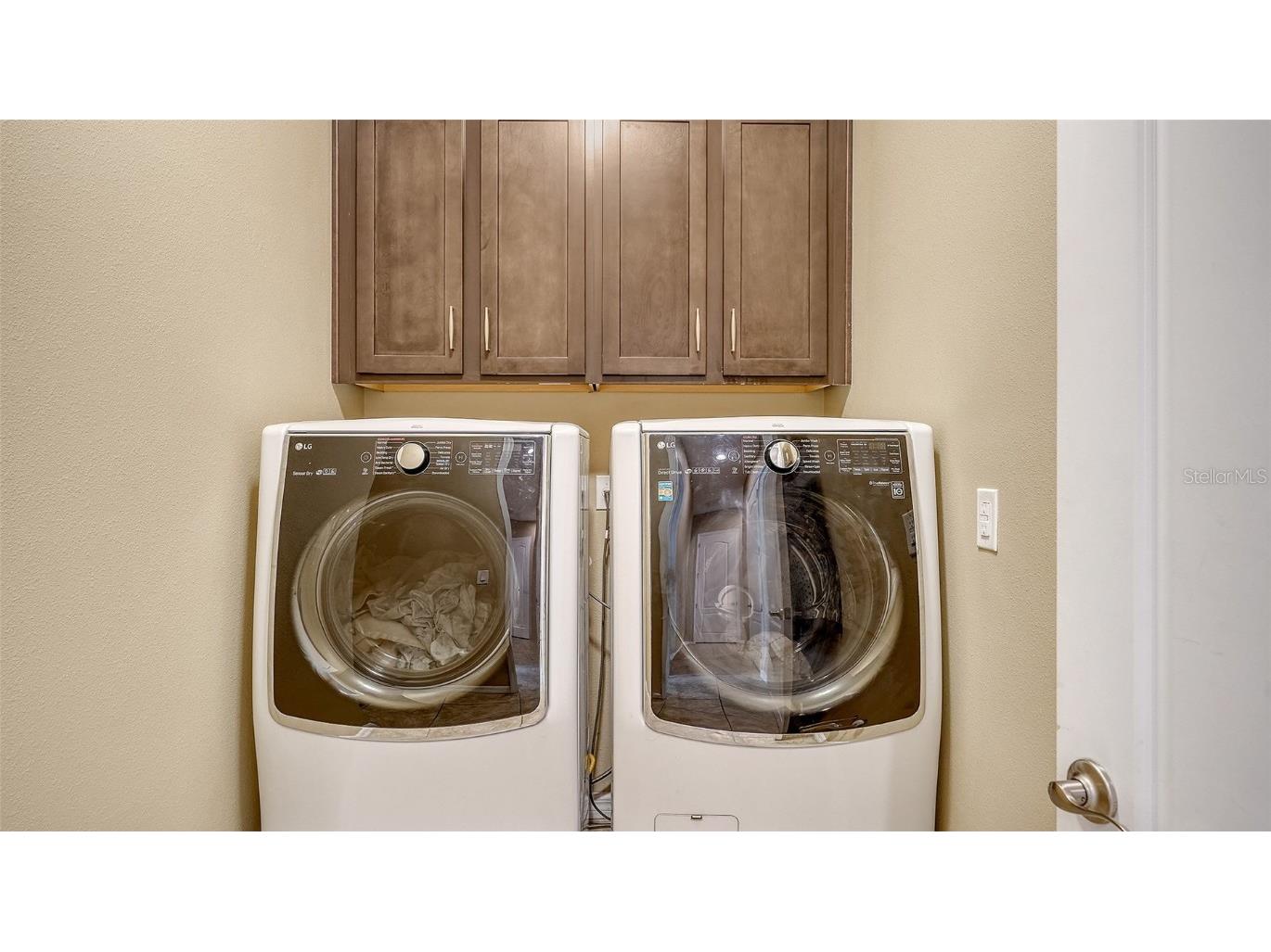 5723 Title Row Drive Bradenton FL 34210 A4645534 image34