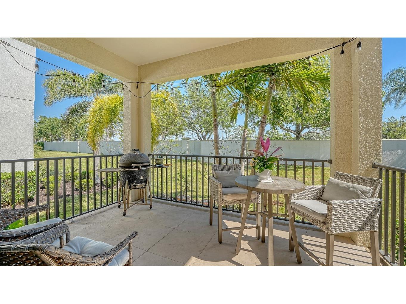 5723 Title Row Drive Bradenton FL 34210 A4645534 image35