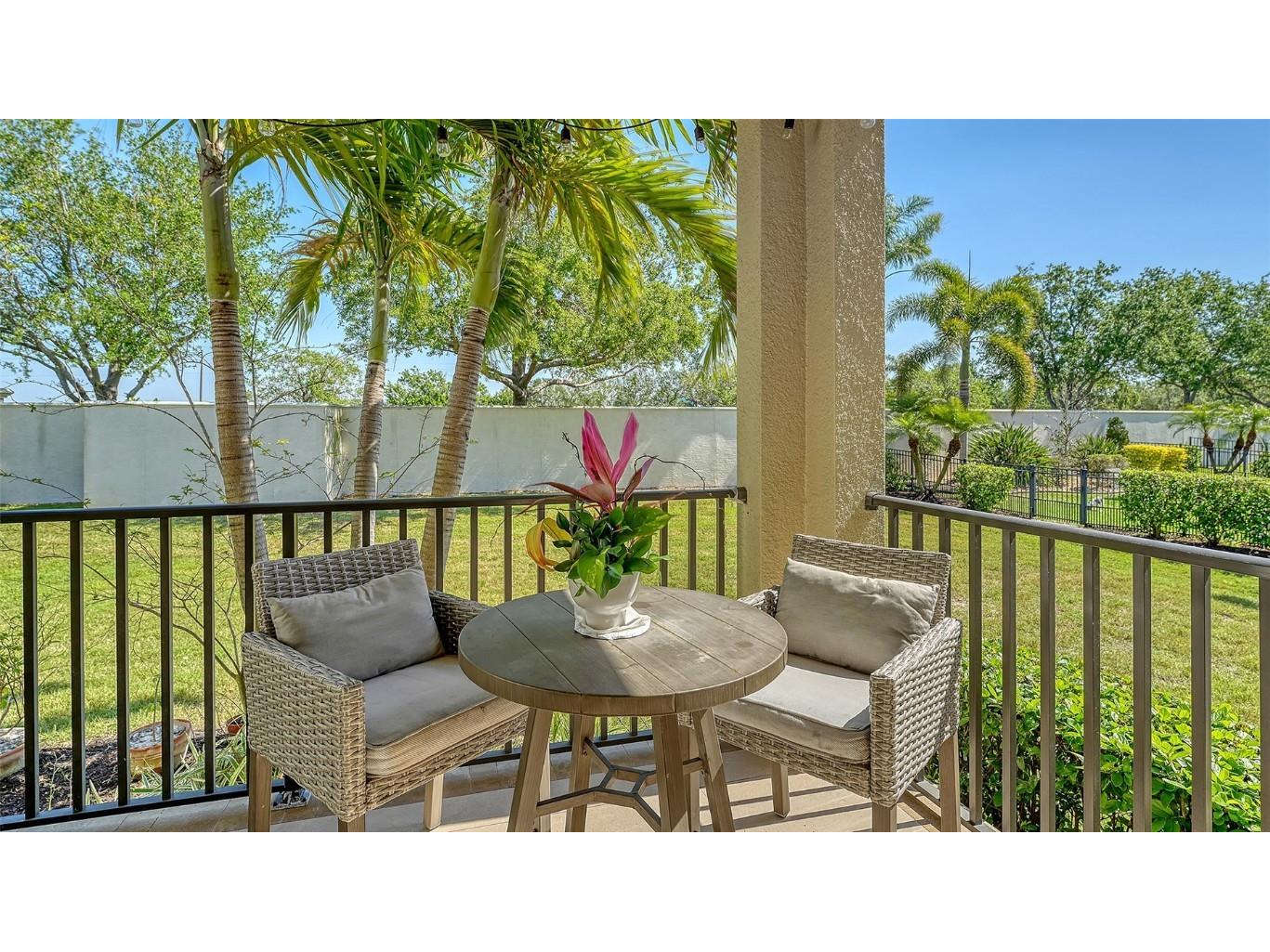 5723 Title Row Drive Bradenton FL 34210 A4645534 image36