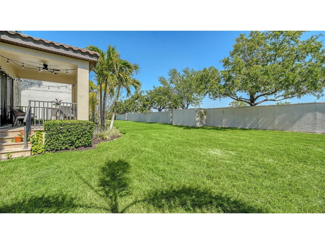 5723 Title Row Drive Bradenton FL 34210 A4645534 image37